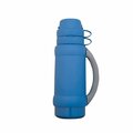 Thermos BEVERAGE BOTLE BLU 35OZ 3410ATRI4